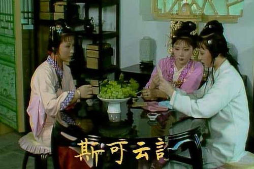  短剧督军府的小娇妻全集观看--第1张