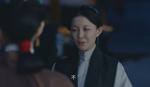  ，短剧霆少夫人假死后偷生三个娃全集观看--第1张