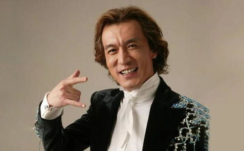  短剧别装了顾千金她在线打假全集观看，顾千金打假短剧，真面目揭露，别再装了！--第1张