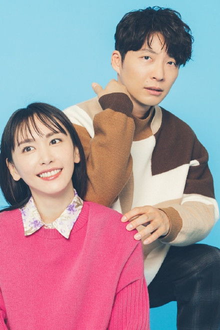  短剧薄总的拼婚娇妻有点野全集观看，薄总的拼婚娇妻有点野，全集观看--第1张