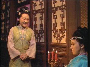  我家夫人不好惹傅先生他蓄谋已久全集观看--第1张