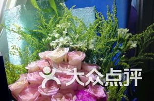  深圳花店排名前十名，深圳前十名花店排名，哪家花店最受欢迎？--第1张