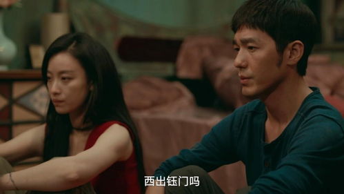  短剧错爱难逃全集观看，揭秘错综复杂的情感纠葛，错爱难逃，情感纠葛的秘密--第1张