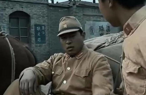  短剧新版护国利剑全集观看--第1张