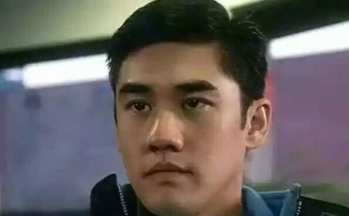  短剧闪婚老公是亿万富翁全集观看——揭秘亿万富翁的神秘生活，亿万富翁神秘生活，短剧闪婚老公的全集观看--第1张