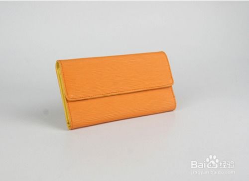  适合送老师的八种礼品--第1张