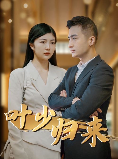  短剧我的总裁老公全集观看--第1张