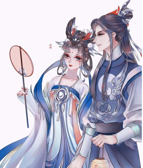  短剧千钧一发之局中局长篇全集观看--第1张