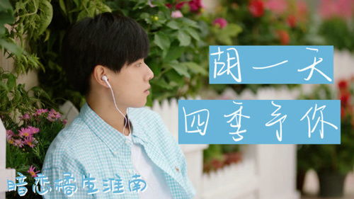  短剧余生予你情深全集观看，余生请多指教，深情短剧全集--第1张