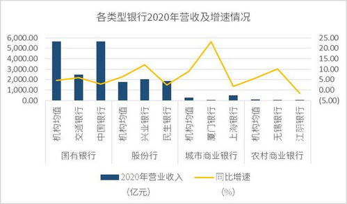  万年青股票，稳健增长的投资选择，万年青股票，稳健增长的投资选择之一--第1张