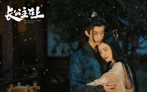  短剧暗帝大夏帝骄全集观看--第1张