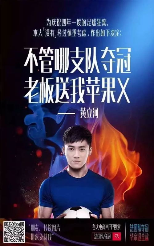  短剧循环千年巅峰归来全集观看--第1张
