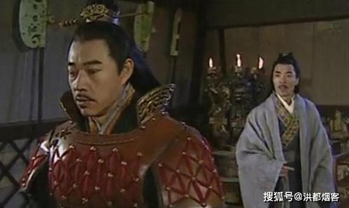  短剧新版，回到古代做昏君，一心求死，群臣却说我是千古明君全集--第1张