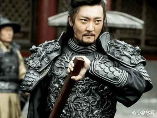  短剧镇国龙帝全集观看--第1张