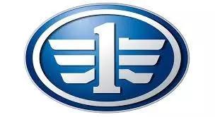 国产汽车车标图案大全_国产汽车车标图案大全图片--第1张