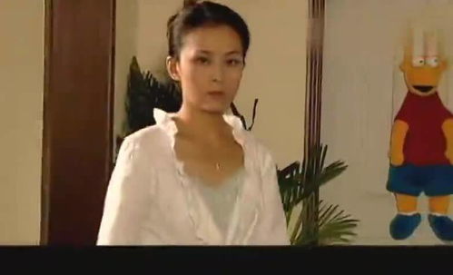  短剧摊牌了我就是总裁夫人全集观看--第1张