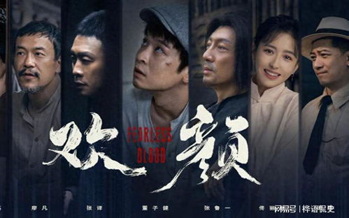  短剧神帅归来完结狂飙之卧龙出山全集观看--第1张