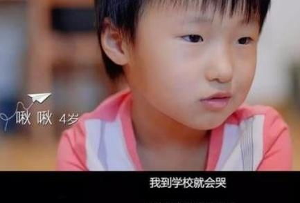  短剧我在天上选妈妈全集观看--第1张
