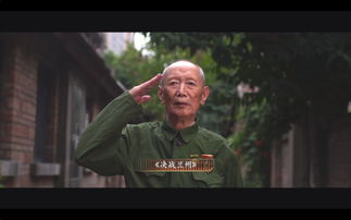  我的战神妈妈全集，一部感人至深的短剧，母爱如山，我的战神妈妈--第1张