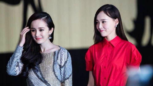  短剧出狱后我和前夫的新欢成了闺蜜全集观看--第1张