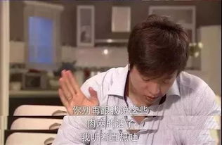 短剧重生后牵手死对头暴扣渣男全集观看，重生后牵手死对头，暴扣渣男全集观看--第1张