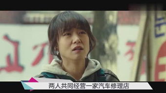  短剧陪你到时光尽头，全集观看，时光尽头，短剧全集--第1张