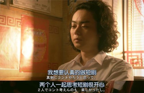  短剧傲娇双宝爹地你把我抱错了全集观看--第1张
