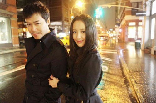  短剧隐婚老公是豪门全集观看——揭秘豪门婚姻的甜蜜与挑战，短剧隐婚老公是豪门全集，甜蜜与挑战下的豪门婚姻揭秘--第1张