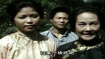  短剧霍爷哑妻是神医全集观看，霍爷的哑妻神医全集在线观看--第1张