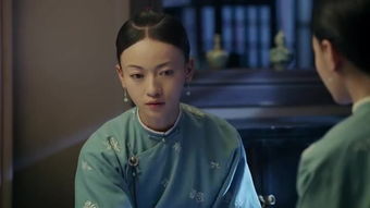  短剧哑巴千金不好惹全集观看，哑巴千金不好惹全集在线观看，短剧哑巴千金不好惹全集观看--第1张