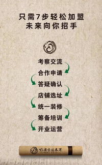  短剧雀笼等个文件全集观看--第1张
