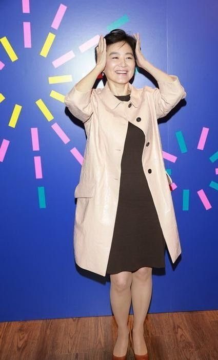  短剧巅峰丐婿从被美女姐姐捡回家开始彭羽黄智慧全集观看--第1张