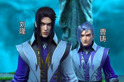  扭转乾坤，短剧从抢婚开始全集观看--第1张
