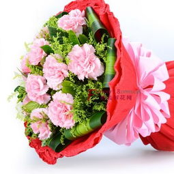  中国同城鲜花网，打造一站式鲜花配送平台，中国同城鲜花网，一站式鲜花配送，让生活更美好--第1张