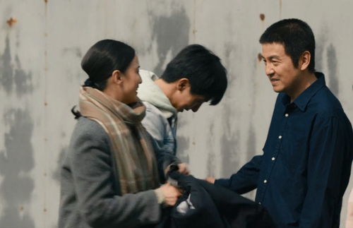  短剧战尊出狱全集观看，战尊回归，全集免费观看--第1张