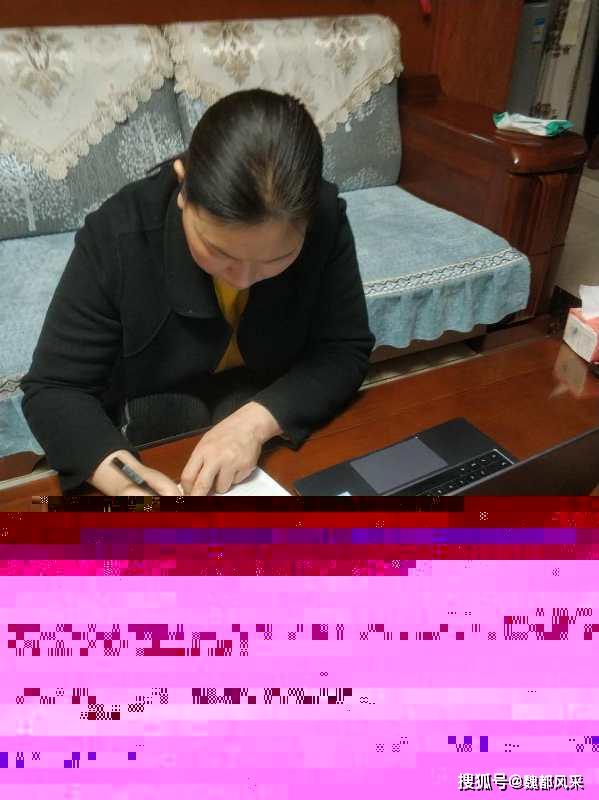  短剧拨开云雾见晴天全集观看，短剧拨开云雾见晴天全集在线观看，重拾希望，拨云见日--第1张