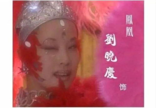  短剧奇门神瞳全集观看，奇门神瞳全集，短剧视觉盛宴--第1张