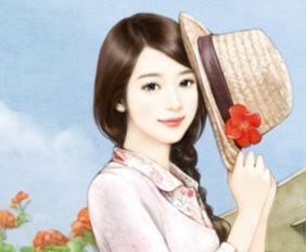  短剧天才萌宝总裁妈咪带球跑全集观看--第1张