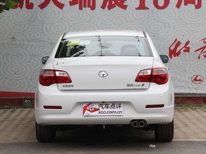 长城c50t报价及图片_长城c50新车报价--第1张