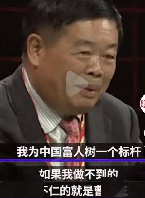  短剧花都追凶全集观看，一场惊心动魄的探案之旅--第1张