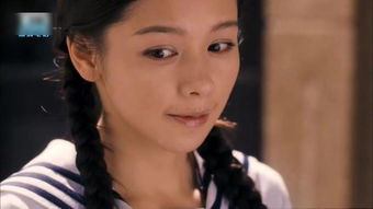  短剧慕少娇妻的秘密全集观看，揭开一段感人至深的爱情故事，慕少娇妻的秘密，一段感人至深的爱情故事--第1张