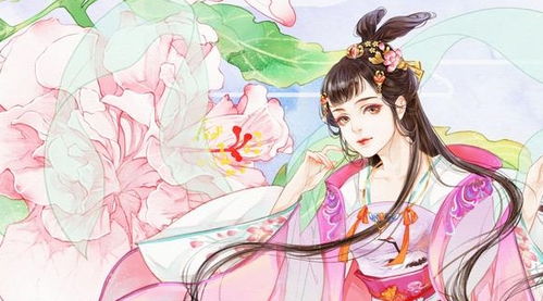  短剧嫦娥下凡做娇妻全集观看--第1张