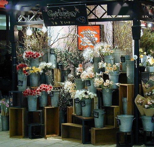  广州订花，选择优质花店，享受浪漫生活--第1张