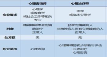  短剧超凡预言家全集观看，短剧超凡预言家在线全集观看--第1张