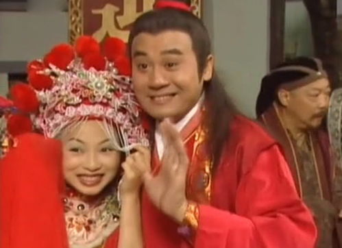  短剧借神全集观看，短剧借神全集，神的力量--第1张