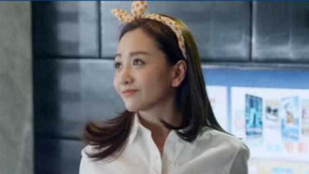  我的二十六岁女房客们傻了吧！你的室友都是美女，全集观看--第1张