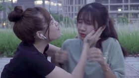  短剧燃烧吧姐姐全集观看--第1张