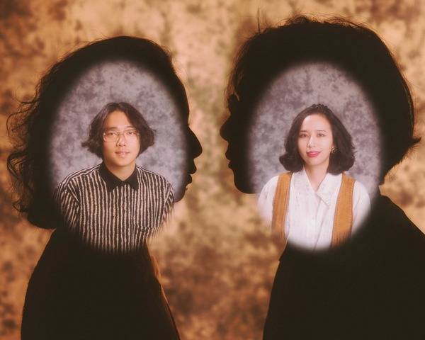  短剧人间风流假太监全集，一场穿越时空的荒诞故事--第1张
