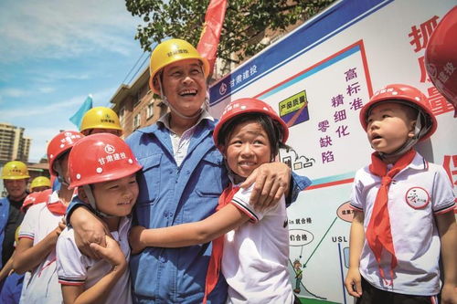  短剧我的农民老爸全集观看，农民老爸的日常生活，短剧全集--第1张