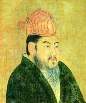  短剧震惊，我能听到皇帝的心声全集观看，皇帝心声，短剧震惊全集观看--第1张